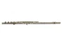 Pearlflute Flûte Cantabile CD925RBE/CGP Argent Sterling Plaqué Or Champagne