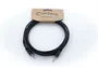 CORDIAL Câble audio minijack stéréo de 1,5 m