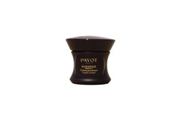Payot Supreme Absolu Crème de jour Anti-âge Miniature 15 ml