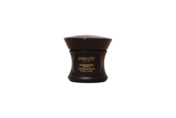 Payot Supreme Absolu Crème de jour Anti-âge Miniature 15 ml Payot Supreme Absolu Crème de jour Anti-âge Miniature 15 ml