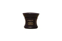 Payot Supreme Absolu Crème de jour Anti-âge Miniature 15 ml