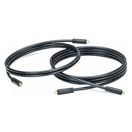 Fsa Set Cables Bat.Fsa Grupo El.K-Force We 700/1100 mm