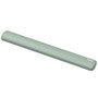 Fellowes Breyta Repose-poignet pour clavier sage 47 cm