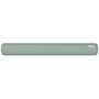 Fellowes Breyta Repose-poignet pour clavier sage 47 cm