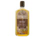Tío Nacho Shampooing Anti-Âge Revitalisant 330 ml