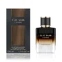 Elie Saab L'HOMME INTENSE Eau de Parfum 50 ml