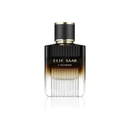 Elie Saab L'HOMME INTENSE Eau de Parfum 50 ml