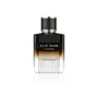 Elie Saab L'HOMME INTENSE Eau de Parfum 50 ml
