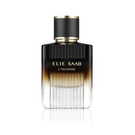 Elie Saab L'Homme Intense Eau de Parfum - Vaporisateur - 50 ml