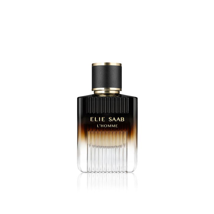 Elie Saab L'Homme Intense Eau de Parfum - Vaporisateur - 50 ml
