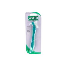 BUTLER Brosse dentaire Protesis 201