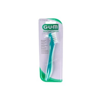 BUTLER Brosse dentaire Protesis 201 BUTLER Brosse dentaire Protesis 201
