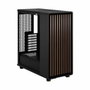 Fractal Design North Charcoal Black FD-C-NOR1C-01