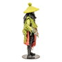 McFarlane Toys DC Multiverse Scarecrow Infinite Frontier