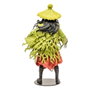 McFarlane Toys DC Multiverse Scarecrow Infinite Frontier
