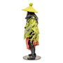 McFarlane Toys DC Multiverse Scarecrow Infinite Frontier