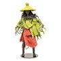 McFarlane Toys DC Multiverse Scarecrow Infinite Frontier