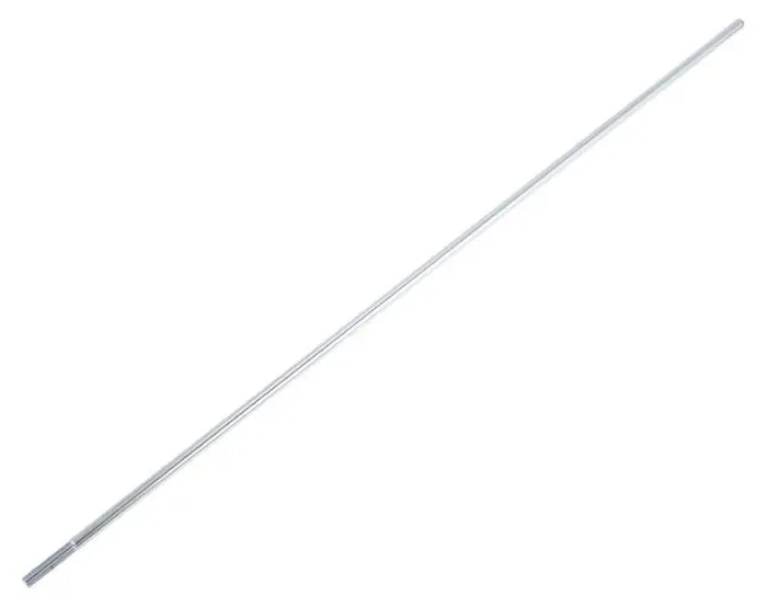 PEARL Varilla Hi Hat de 58 cm pour charleston