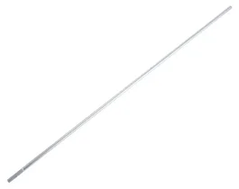 PEARL Varilla Hi Hat de 58 cm pour charleston