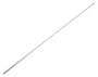 PEARL Varilla Hi Hat de 58 cm pour charleston