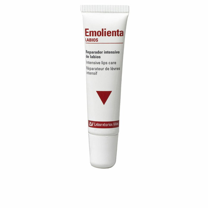 Emolienta Baume à lèvres EMOLIENTA FACIAL 15 ml