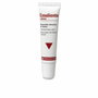 Emolienta Baume à lèvres EMOLIENTA FACIAL 15 ml