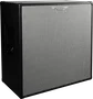 ASHDOWN Rootmaster EVO III 414T - Enceinte Basse 4x10 pouces 600W 4 Ohms