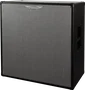 ASHDOWN Rootmaster EVO III 414T - Enceinte Basse 4x10 pouces 600W 4 Ohms