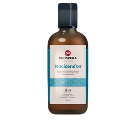 EBIOTEC Nocisens Oil 200 ml