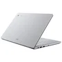 Asus CX1405 - Chromebook Portable 14 Pouces FHD Tactile - Processeur Intel N50, 8 Go RAM, 128 Go eMMC - Chrome OS