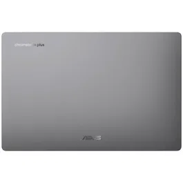Asus Chromebook CX1405 - Ordinateur portable 14 pouces FHD IPS tactile - Chrome OS - Intel N50 - 8 Go RAM - 128 Go eMMC