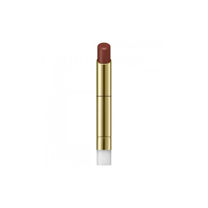 Sensai Recharge Rouge à Lèvres Contouring CL03-Warm Red Sensai Recharge Rouge à Lèvres Contouring CL03-Warm Red