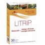 BIOSERUM LITRIP 30 capsules