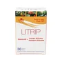 BIOSERUM LITRIP 30 capsules