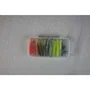 Zack Box carnassiers - Petits