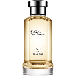 Baldessarini Classic Eau de Cologne pour Hommes 75 ml