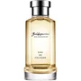 Baldessarini Classic Eau de Cologne Pour hommes 75 ml