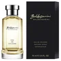 Baldessarini Classic Eau de Cologne Pour hommes 75 ml
