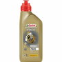Castrol Transmax Manual Transaxle 75W-90 1L