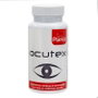 PLANTIS OCUTEX 60 Capsules