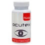PLANTIS OCUTEX 60 Capsules