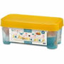 Ecoiffier Coffret petit déjeuner 35 pièces