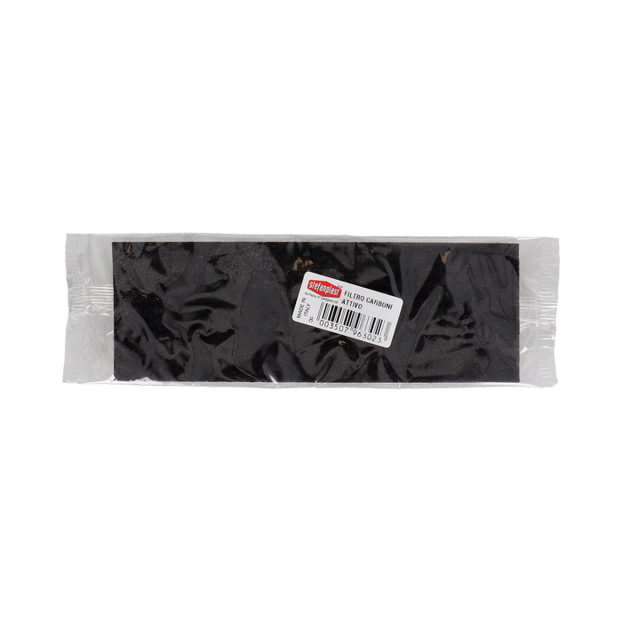 KERBL VET Filtre au charbon pour casette hygiénique ou bac KERBL VET Filtre au charbon pour casette hygiénique ou bac