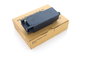 Ricoh LC41 Conteneur de toner usagé 405783