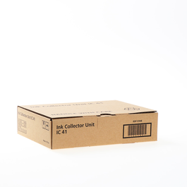 Ricoh IC41 / 405783 Boîte à toner usagé (Waste Toner Box)