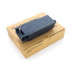 Ricoh 405783 Cartouche de toner usagé LC41 - Compatible OEM