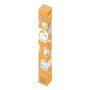 Molang présentoir stylos à bille à encre gel Premium (24)