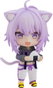 Good Smile Company Nendoroid Nekomata Okayu 10 cm