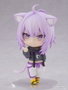 Good Smile Company Nendoroid Nekomata Okayu 10 cm