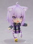 Good Smile Company Nendoroid Nekomata Okayu 10 cm
